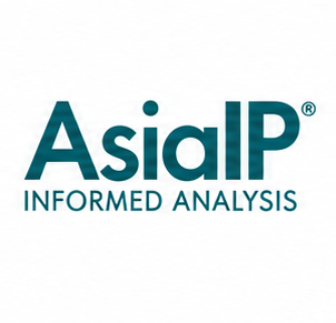 AsiaIP
